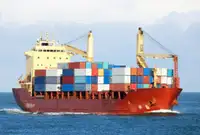 Pamawa bulk pikeun dijual