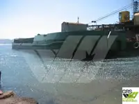 Tongkang pikeun dijual