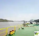 Tongkang pikeun dijual