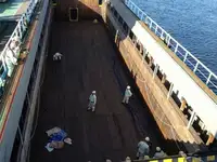 Pamawa bulk pikeun dijual