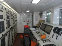 Kapal suplai pikeun dijual