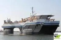 Sajongjongan teuleum pikeun dijual