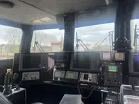 Katamaran pikeun dijual