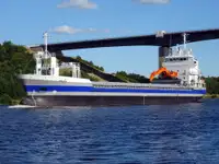 Pamawa bulk pikeun dijual