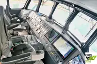 Kapal motor pikeun dijual