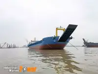 Tongkang pikeun dijual