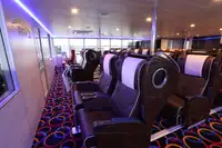 Pamawa bulk pikeun dijual