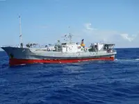 Kapal garis panjang pikeun dijual