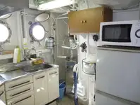 Multi-tujuan pikeun dijual