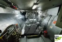 Kapal motor pikeun dijual