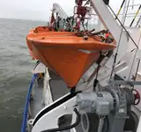 Multi-tujuan pikeun dijual