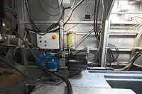 Katamaran pikeun dijual