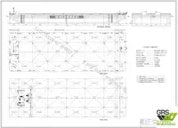 Tongkang pikeun dijual