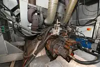 Katamaran pikeun dijual