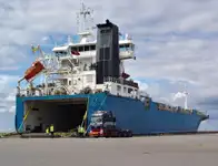 Pamawa bulk pikeun dijual