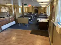 Pamawa bulk pikeun dijual