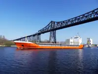 Pamawa bulk pikeun dijual