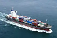 Reefer kapal pikeun dijual