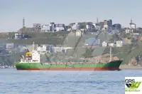 Pamawa bulk pikeun dijual