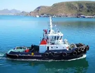 Pamawa bulk pikeun dijual