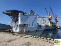 Tongkang pikeun dijual