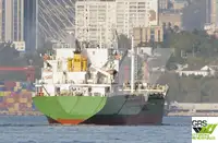 Pamawa bulk pikeun dijual