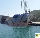 Pamawa bulk pikeun dijual