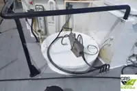 Kapal survey pikeun dijual