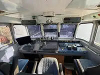 Katamaran pikeun dijual