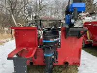 Sampah cai bilge pikeun dijual