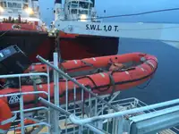 Kapal motor pikeun dijual