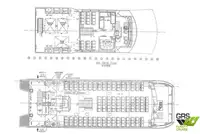 Kapal motor pikeun dijual