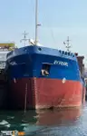 Pamawa bulk pikeun dijual