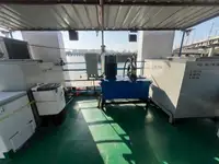Tow boat pikeun dijual