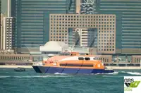 Kapal motor pikeun dijual