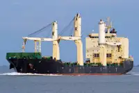 Multi-tujuan pikeun dijual