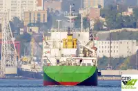 Pamawa bulk pikeun dijual