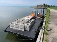 Tongkang pikeun dijual