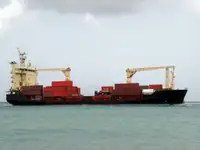 Pamawa bulk pikeun dijual