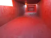 Pamawa bulk pikeun dijual