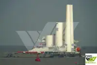 Pamawa bulk pikeun dijual