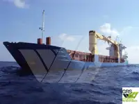 Pamawa bulk pikeun dijual