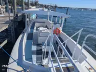 Kapal pesiar pikeun dijual