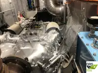 Kapal motor pikeun dijual