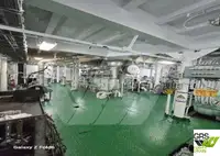 kapal RORO pikeun dijual