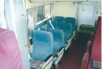 Kapal motor pikeun dijual