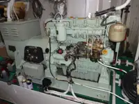 Pamawa bulk pikeun dijual