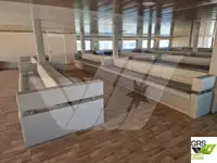 kapal RORO pikeun dijual