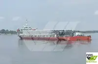 Pamawa bulk pikeun dijual