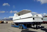 Kapal motor pikeun dijual